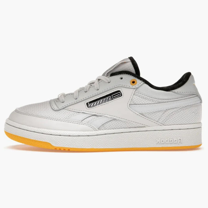 REEBOK Club C VEAD JURASSIC WORLD