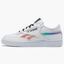 Reebok Club C Revenge Pride (2021)