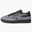 Reebok Club C Revenge Staple X Deal