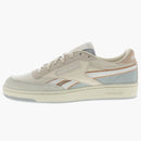 Reebok Club C Revenge Tapioca
