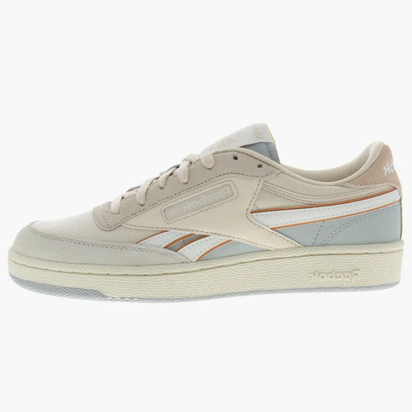 Reebok Club C zemsta tapioka