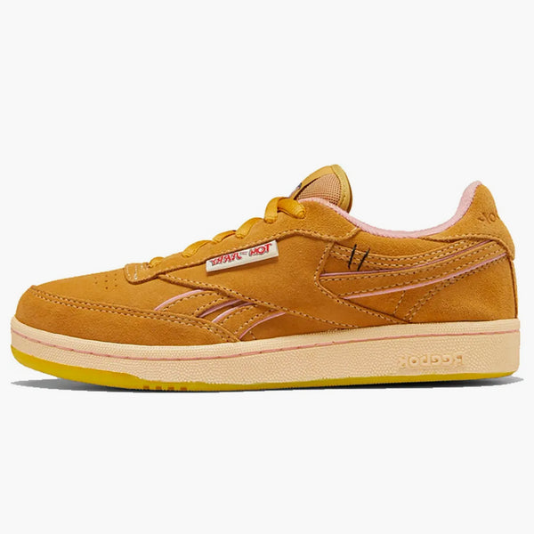 Reebok Club C Revenge Tom & Jerry (GS)