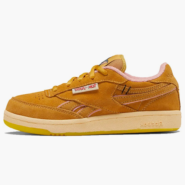 Reebok Club C Revenge Tom & Jerry (PS)