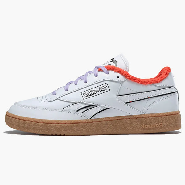 Reebok Club C Revenge Tom i Jerry