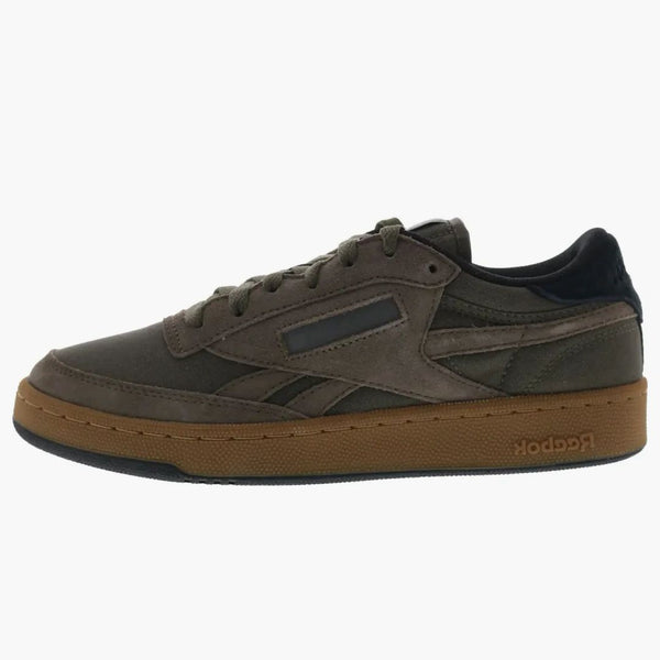 Reebok Club C Revenge Vintage Fuga