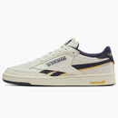 Reebok Club C Revenge Vintage Manors Navy Chalk