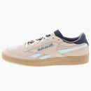 Reebok Club C pomsta ročník toast toast temná hmota křída