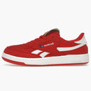 Reebok Club C Sonic the Hedgehog 3 Knuckles (PS)