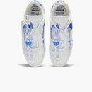 Reebok Club C Stomper Bait Astro Boy Club