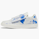 Reebok Club C Stomper Bait Astro Boy Club