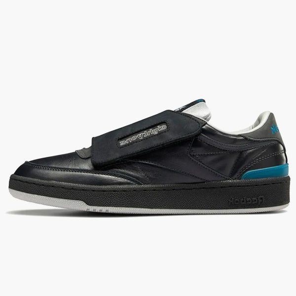 Reebok Club C Stomper Kohei Okita Reebok Eightyone