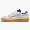 Reebok Club C Stomper Nanamica White