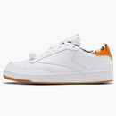Reebok Club C the Flintstones Wilma Flintstone