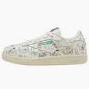 Reebok Club C Tom & Jerry All-Over (PS)