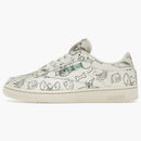 Reebok Club C Tom & Jerry All-over