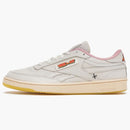 Reebok Club C Tom & Jerry Tom