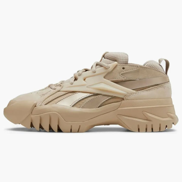 Reebok Club C V2 Cardi B Modern Beige (Women's)