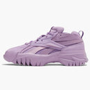 Reebok Club C V2 Cardi B Puzzled Purple (Women's)