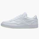 Reebok Club C Victoria Beckham Cloud White (Dámské)