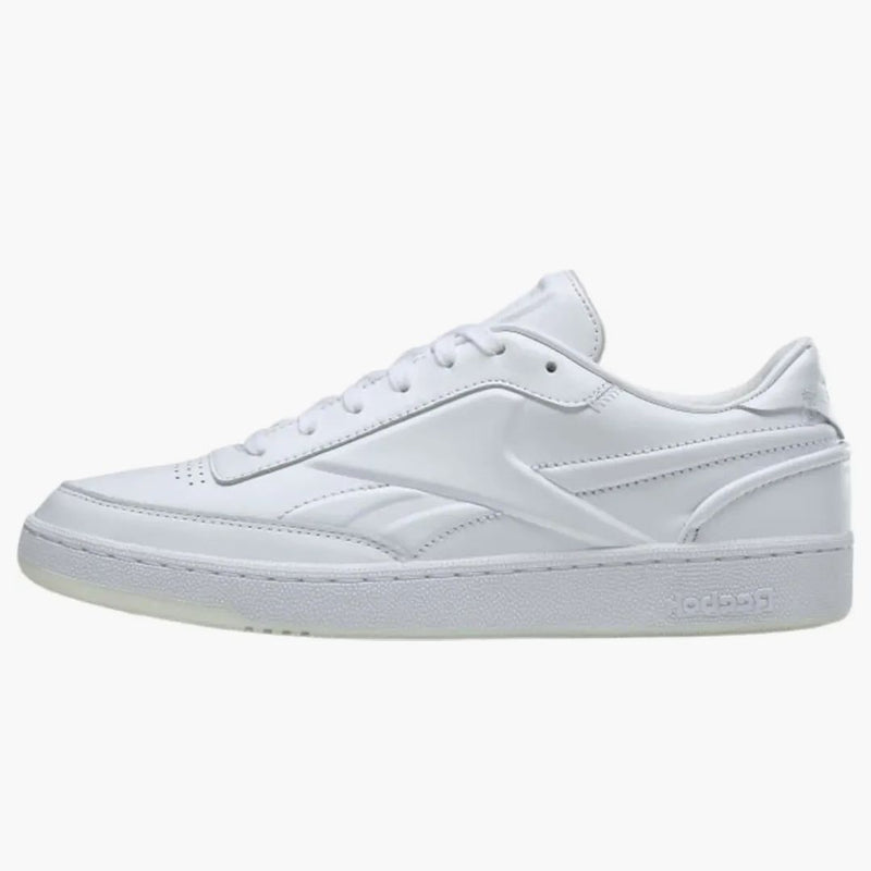 Reebok Club C Victoria Beckham Cloud White (women's)