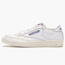 Reebok Club C Vintage Bait West East Pack