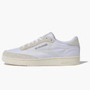 Reebok Club C Zozotown