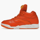 Reebok Court Victory Pump Sneakersnstuff Crayfish Party