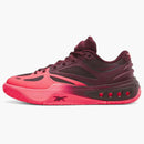 Reebok Engine A Angel Reese Pretty Gritty