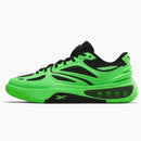 Reebok Engine A Solar Lime