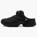 Reebok Ipf Mule South2 West8 Triple Black