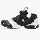 Reebok Instapump Fury 24 Kilates X 11 BY BBS