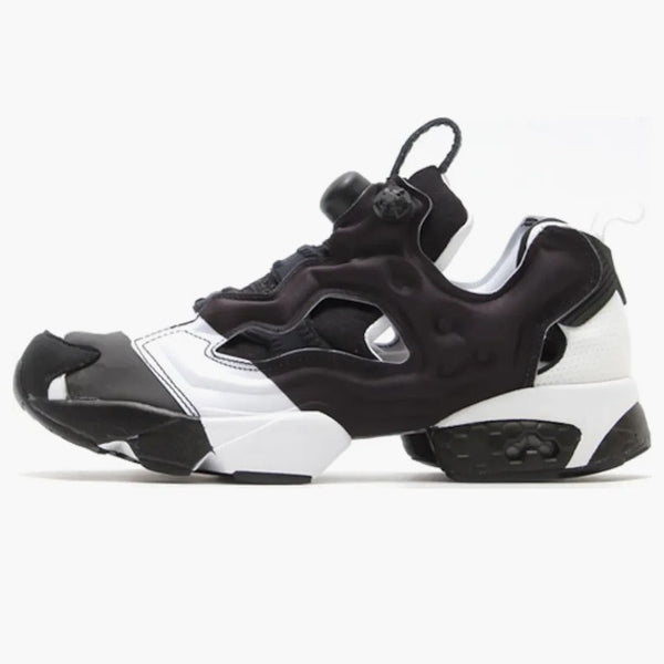 Reebok Instapump Fury 24 kilates x 11 od BBS