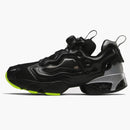 Reebok Instapump Fury 94 Aries Black