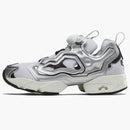 Reebok Instapump Fury 94 paprsky