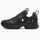Reebok Instapump Fury 94 Engineered Garments Black