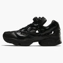 Reebok Instapump Fury 94 Needles Black