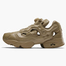 Reebok Instapump Fury 94 Needles Canvas