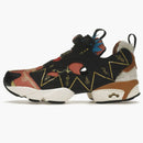 Reebok Instapump Fury 94 Power Rangers Rita Repulsa