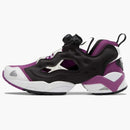 Reebok Instapump Fury 95 Aubergine