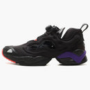 Reebok Instapump Fury 95 Eastbay (2022)