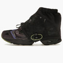 Reebok Instapump Fury 95 Happy99 Purple Vibe