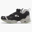 Reebok Instapump Fury 95 Harry Potter Lord Voldemort