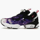 Reebok Instapump Fury Ayanna Air