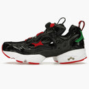 Reebok Instapump Fury Bait Astro Boy Club