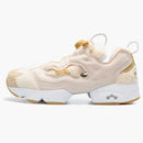 Reebok Instapump Fury Bait Happy Ted