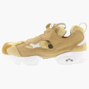 Reebok Instapump Fury Bait Nasty Ted