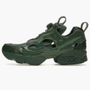 Reebok Instapump Fury Bait X Toy Story Army Men