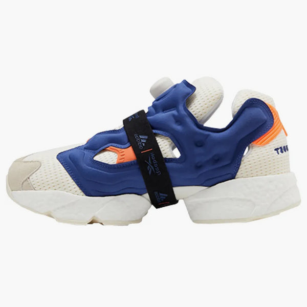 Prototyp Reebok Instapump Fury Boost