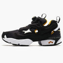 Reebok Instapump Fury City Pack Osaka