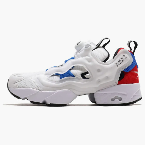 Reebok Instapump Fury City Pack Soul